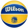 Wilson Baloncesto de los Golden State Warriors