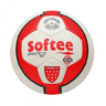 Balón de Fútbol-Sala Softee Bronco 62