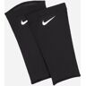 Manga Nike Elite Negro Hombre - SE0173-011