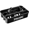 Spalding water bottle carrier for 12 bottles ne varios baloncesto  (UNICA)