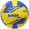 Softee balon voley orix 5 juguetes para playa  (UNICA)