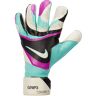 Nike grip 3 guantes portero  (8)