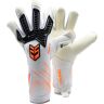 Twofive osaka 02 pro guantes portero  (11)