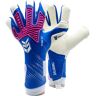 Twofive seoul 02 pro guantes portero  (9)