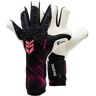 Twofive tokyo 02 pro guantes portero  (8)