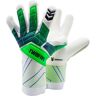 Twofive rio 14 advance guantes portero  (9)