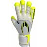 Ho Soccer aerial guantes portero  (8)