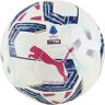 Puma orbita serie a balon fútbol Blanco (4)