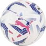 Puma orbita serie a balon fútbol  (5)