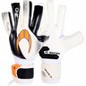 Ho Soccer one negative essential v2 guantes portero Blanco (4,5)