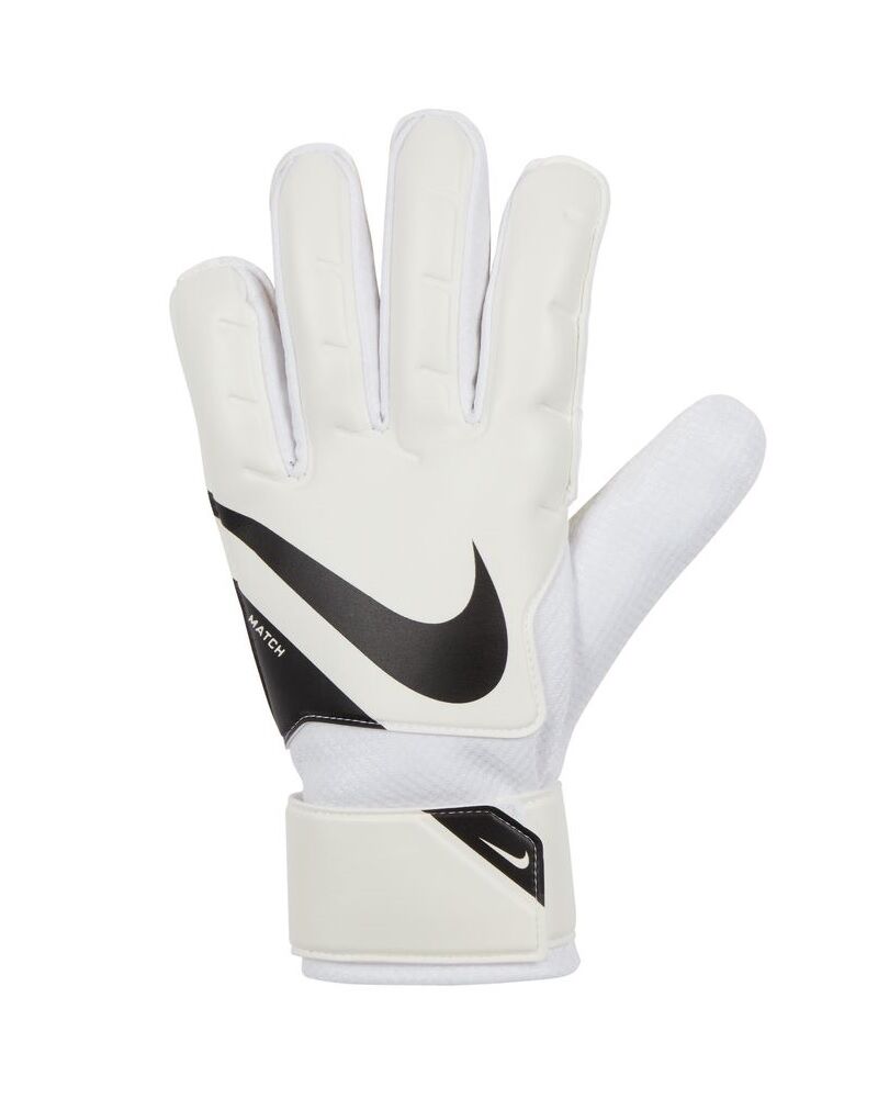 Guantes de portero Nike Gardien Blanco para Hombre - CQ7799-100