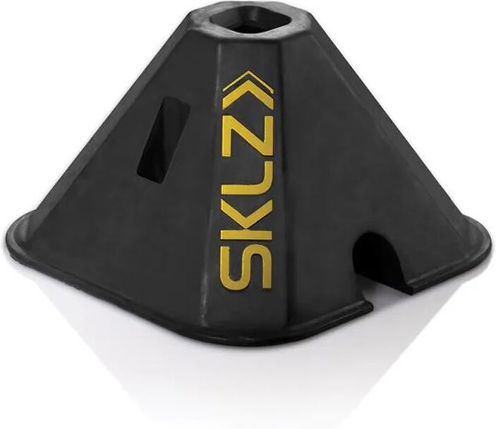 SKLZ Utility Weight