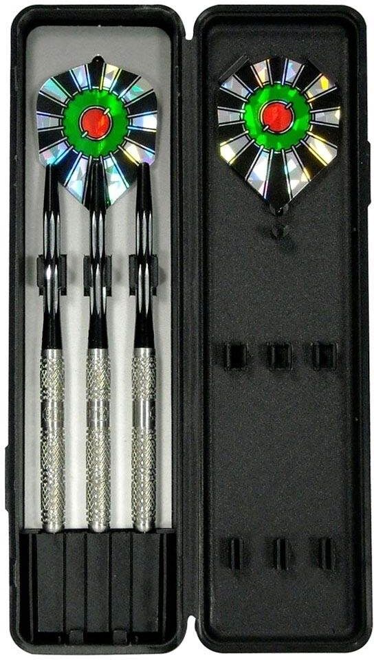 Harrows Dardos ace magnum 97% tungsten