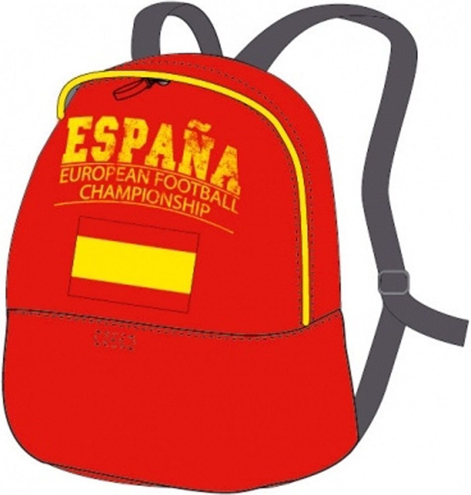 4team Bolsas de deporte n-tuar espaa red red