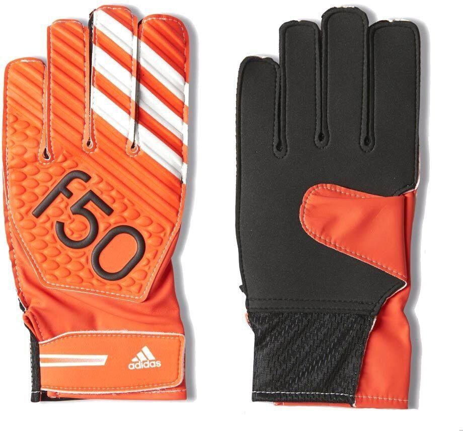 Adidas Guantes portero f50 training