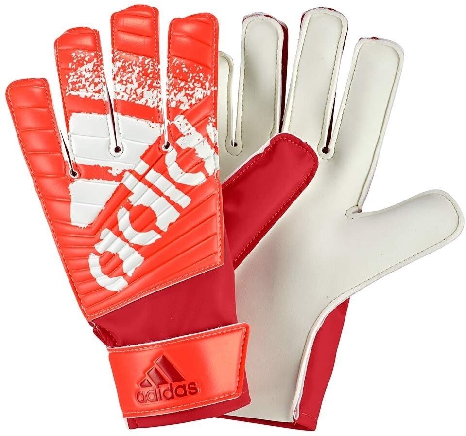 Adidas Guantes portero infantil x lite