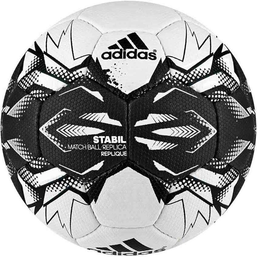 Adidas Balón balonmano stabil replique