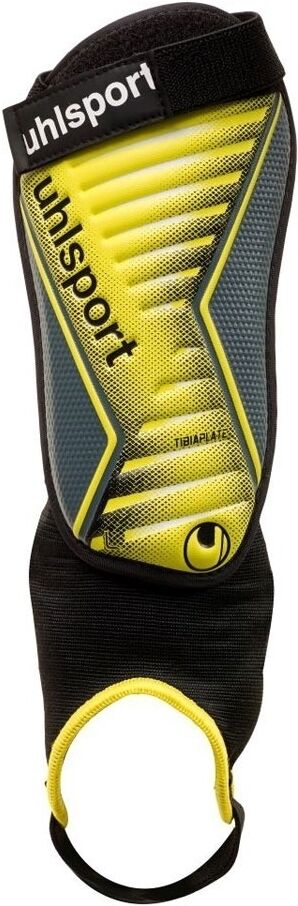 Uhlsport Espinilleras tibia plate pro