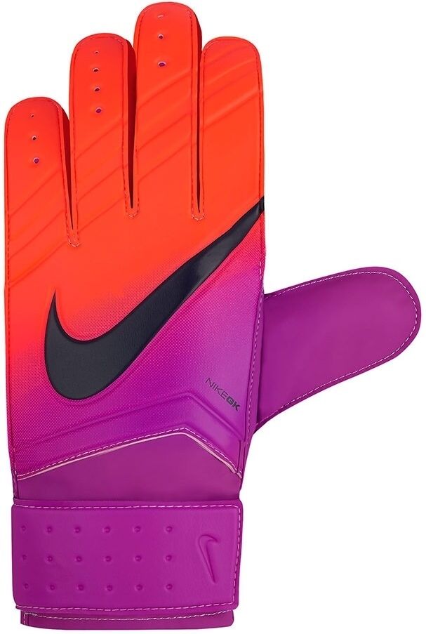 Nike Guantes portero infantil nike gk match mona