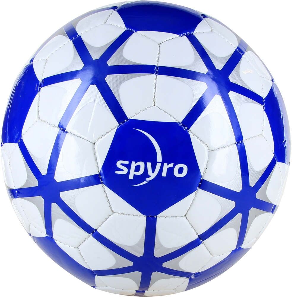 Spyro Balon fútbol stadium 11