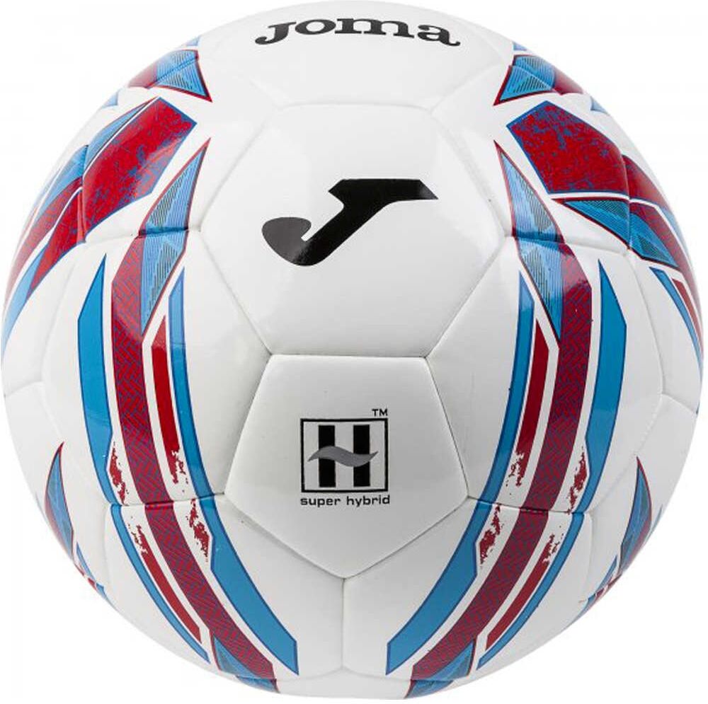 Joma Balon fútbol sala balon hybrid halley