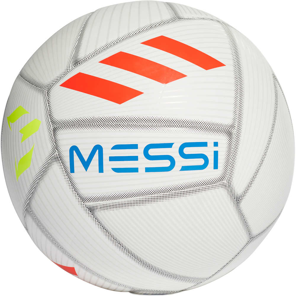 Adidas Balon fútbol messi cap bl