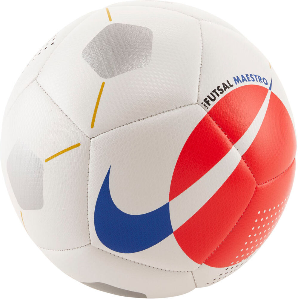 Nike Balon fútbol sala nk futsal maestro