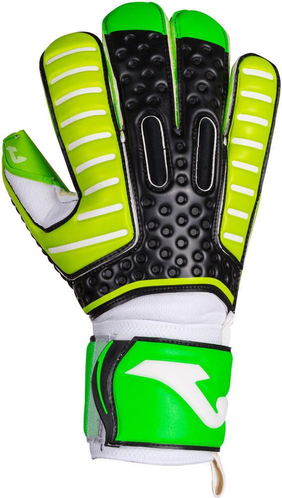 Joma Guantes portero guantes portero premier 19