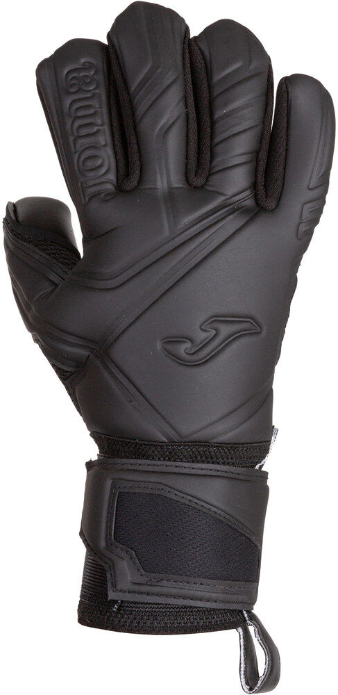 Joma Guantes portero guantes portero gk-pro