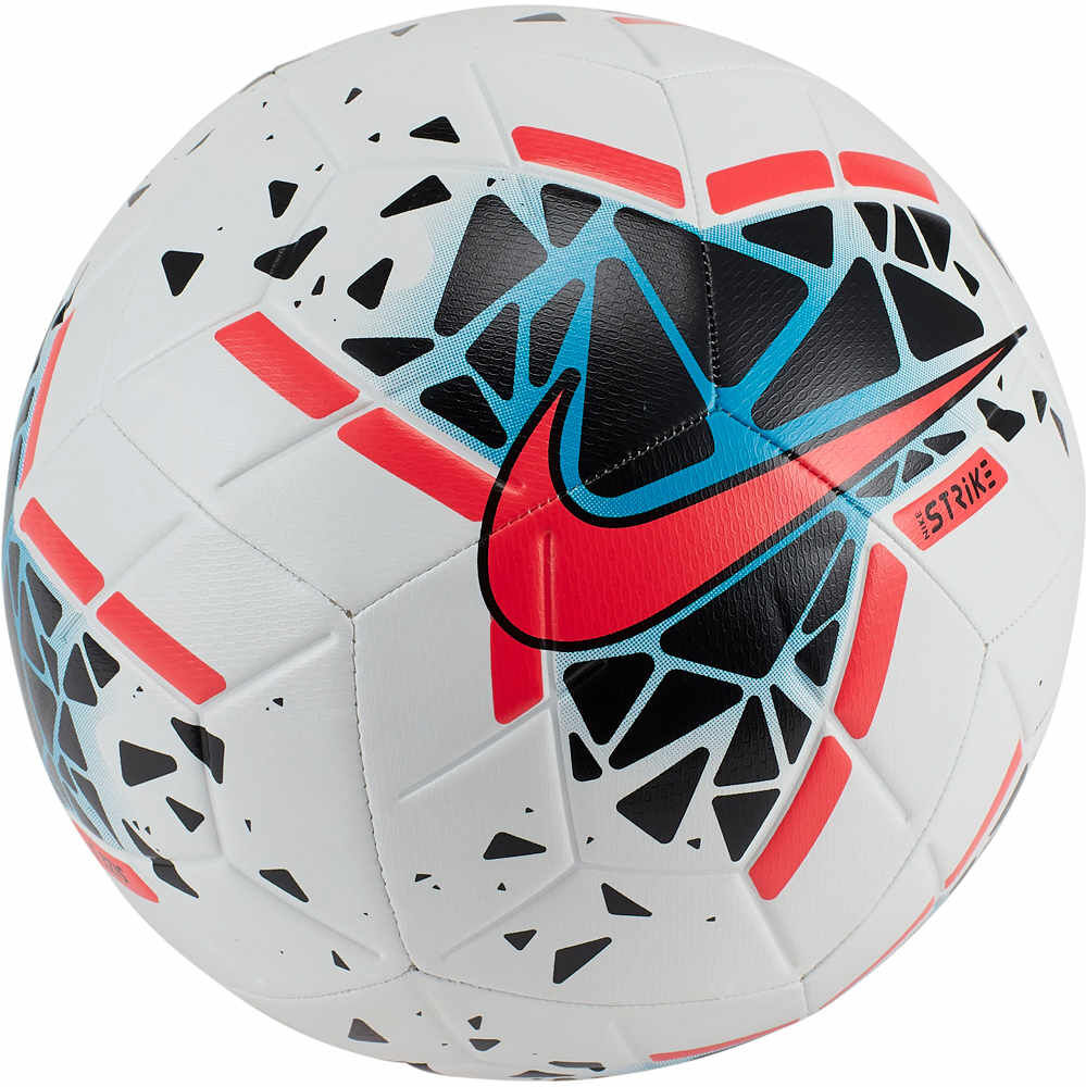 Nike Balon fútbol nk strk camp 20