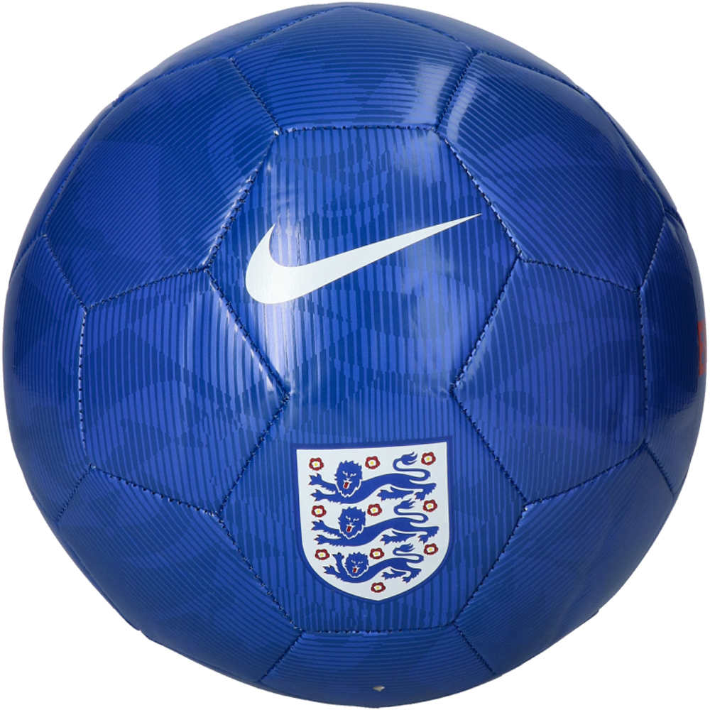 Nike Balon fútbol england 20 nk prstg