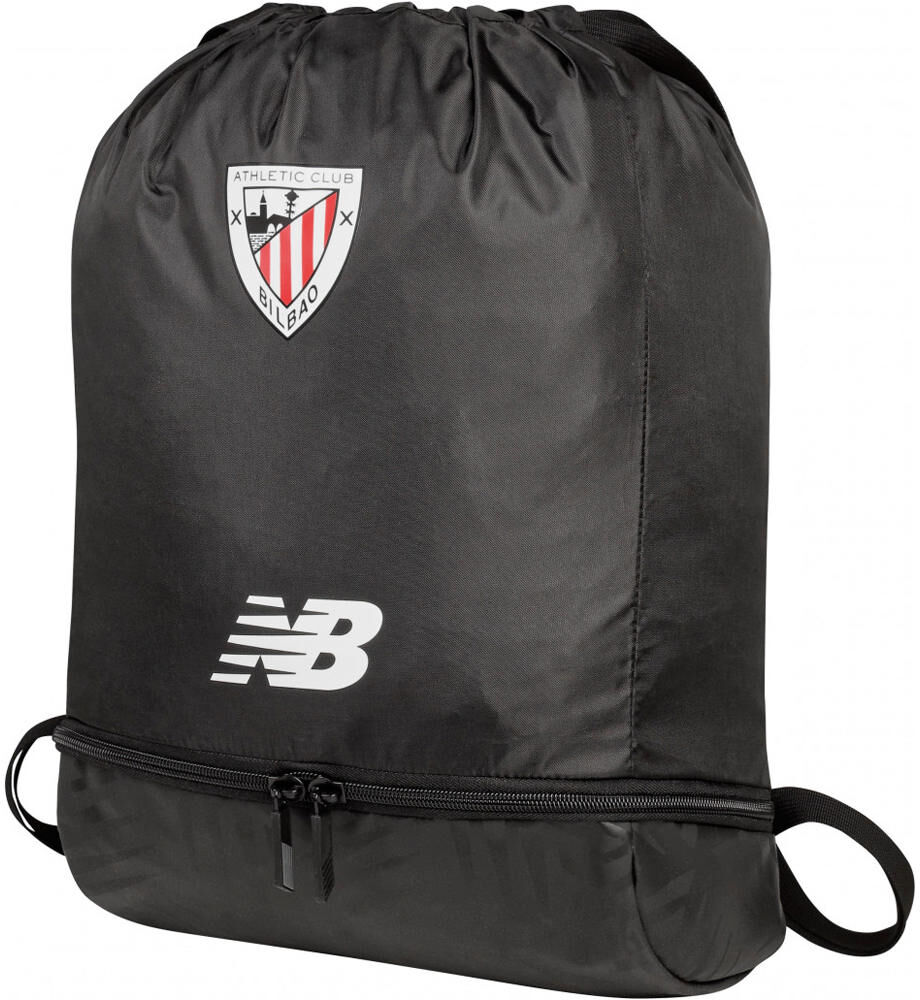 New Balance Bolsas de deporte athl.bilbao 21 mochila gym