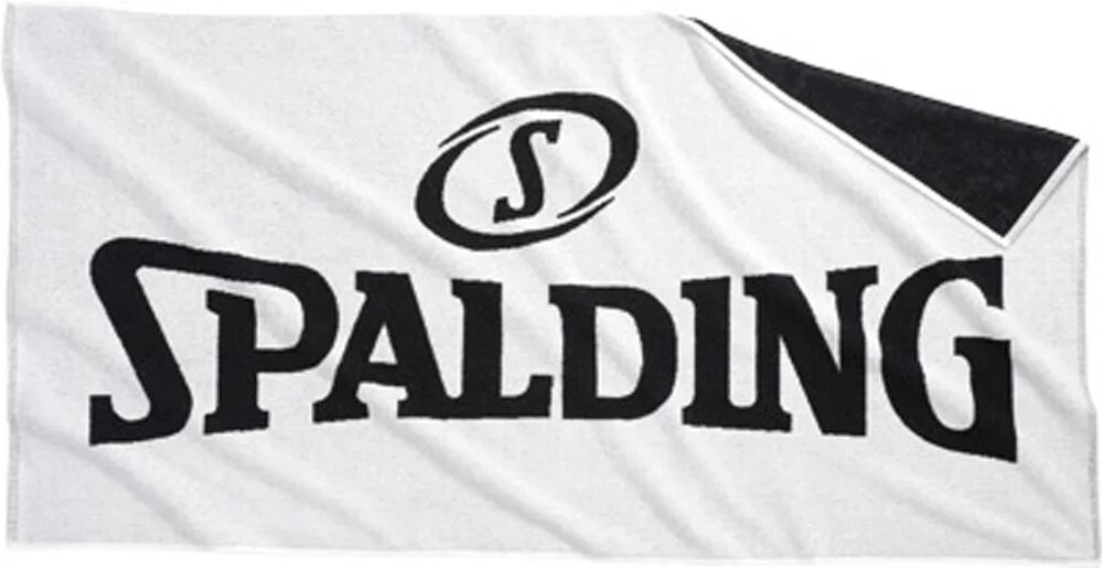 Spalding Toallas playa towel