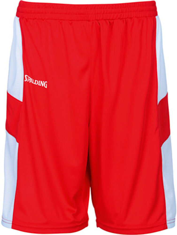 Spalding all star pantalón baloncesto  (XL)