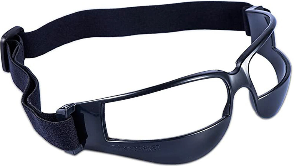 Spalding Varios baloncesto dribble goggles (8481cn)