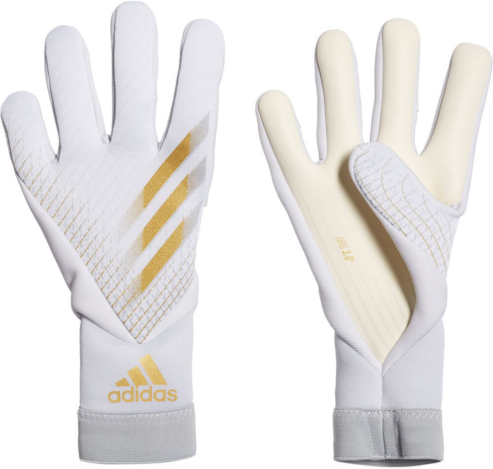 Adidas Guantes portero infantil x gl pro j