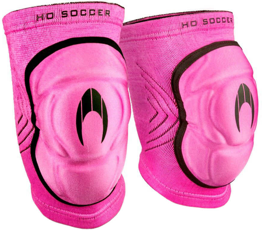 Ho Soccer Rodillera rodillera covenant rs