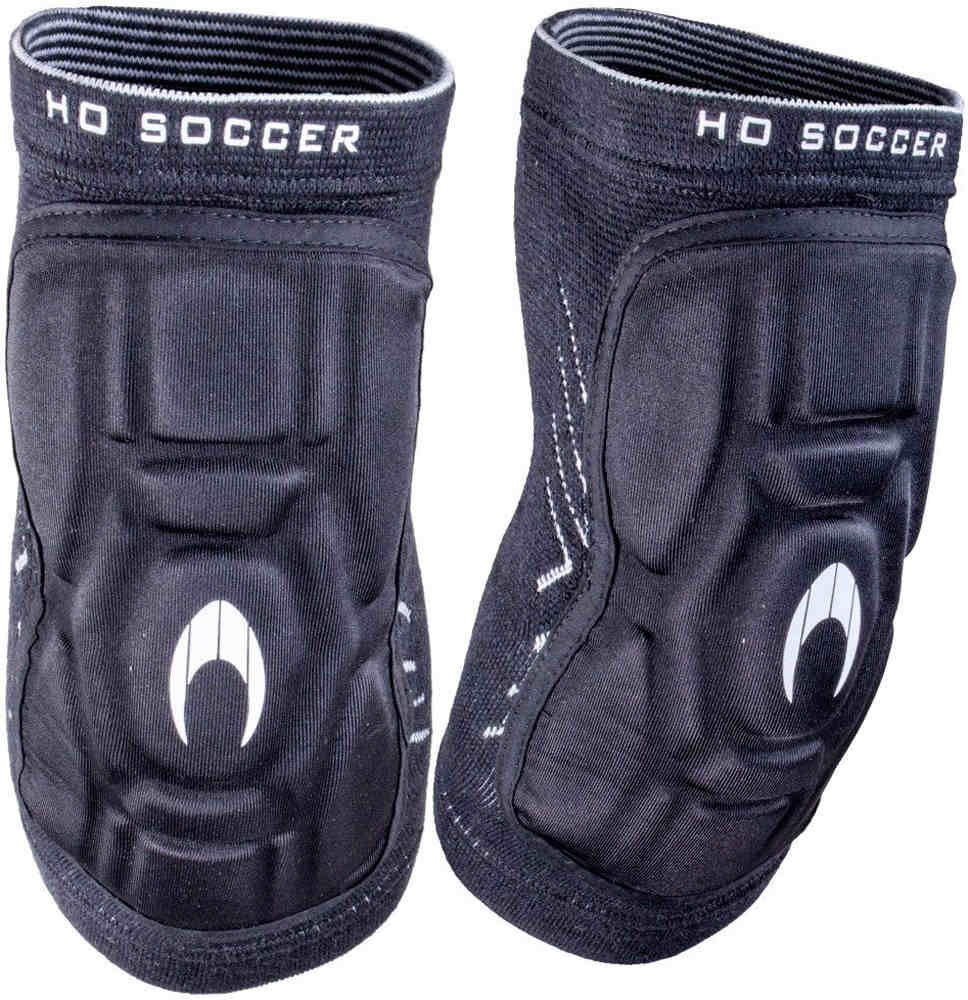 Ho Soccer covenant codera Negro (XL)