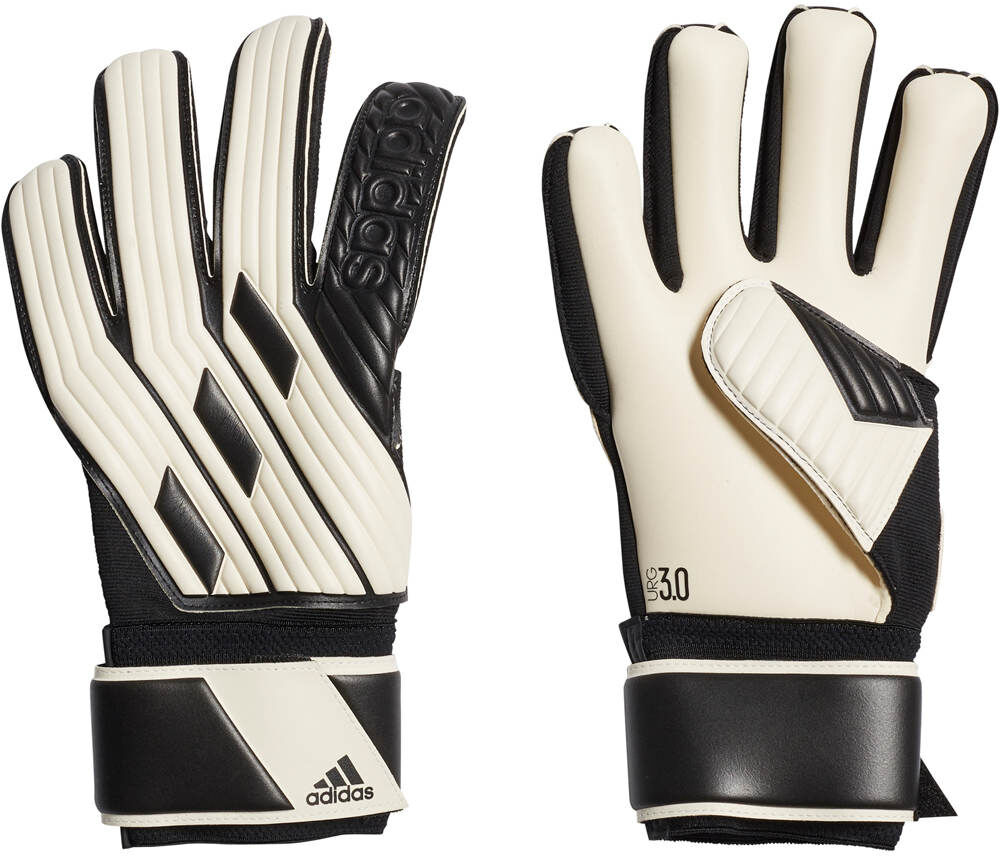 Adidas Guantes portero tiro gl lge