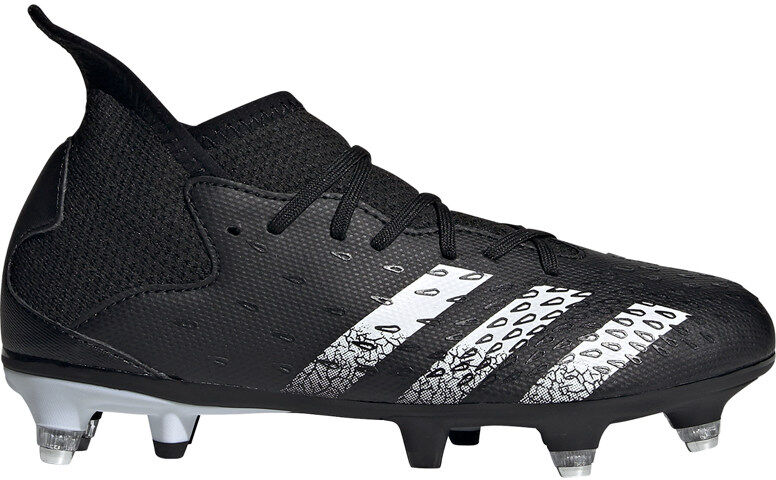 Adidas predator freak .3 sg j