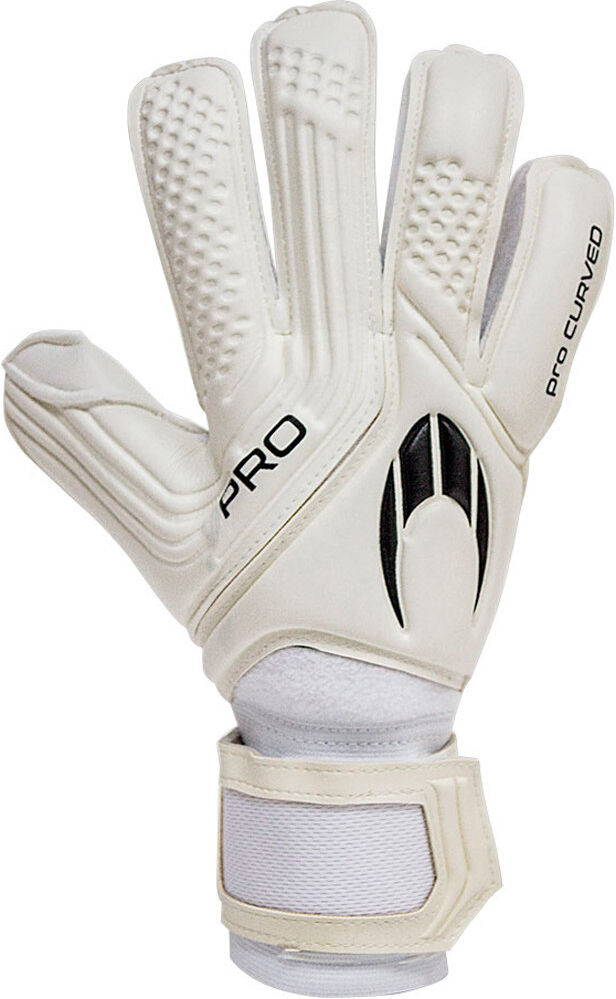 Ho Soccer Guantes portero pro curved gen xi