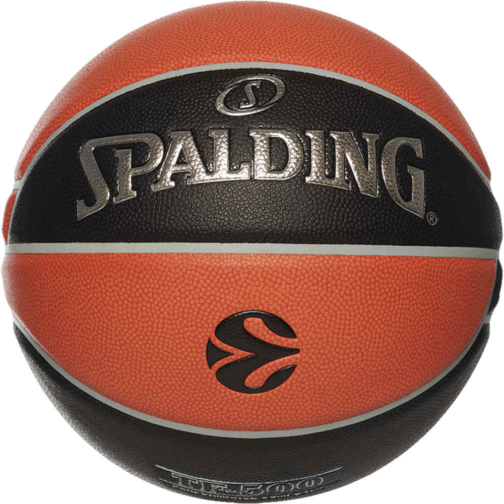 Spalding tf 500 balón baloncesto  (7)