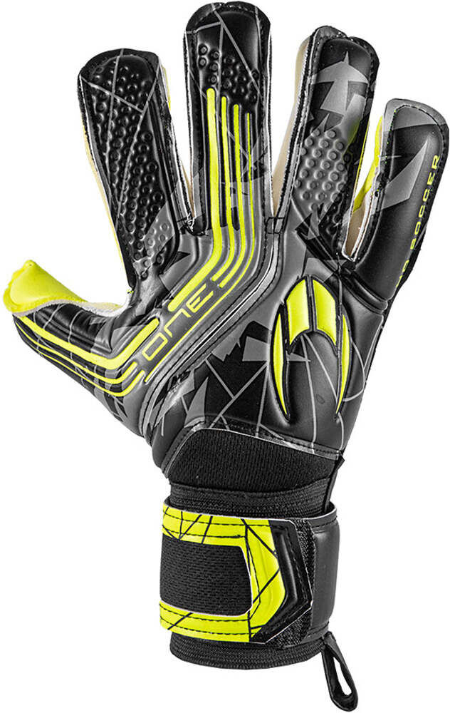 Ho Soccer one guantes portero  (10,5)