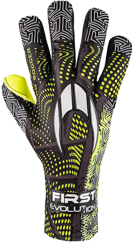 Ho Soccer first evolution guantes portero  (10,5)