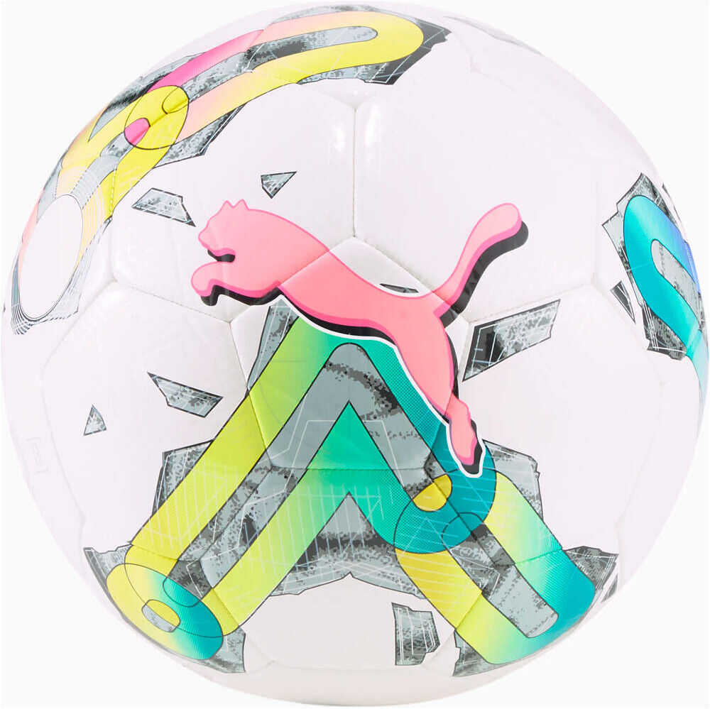 Puma orbita 6 ms balon fútbol  (5)