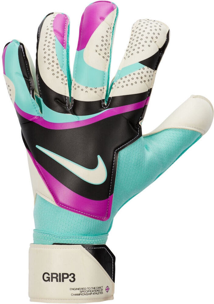 Nike grip 3 guantes portero  (10)