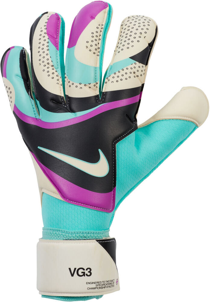 Nike vapor grip3 guantes portero  (9)