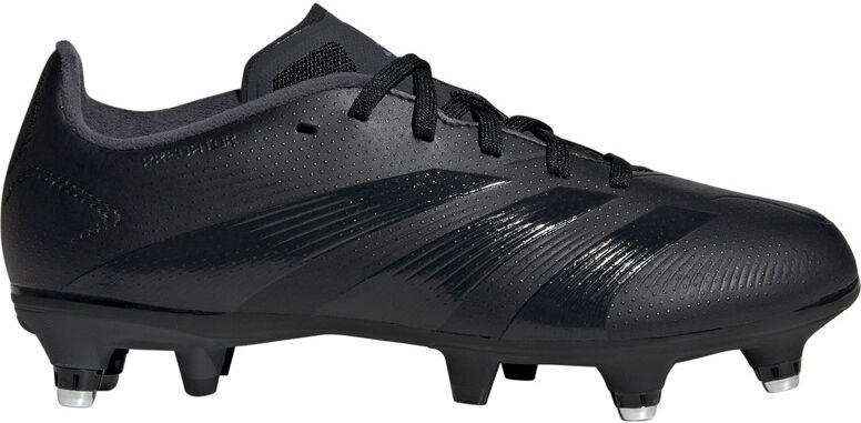 Adidas predator league l sg Negro (35,5)