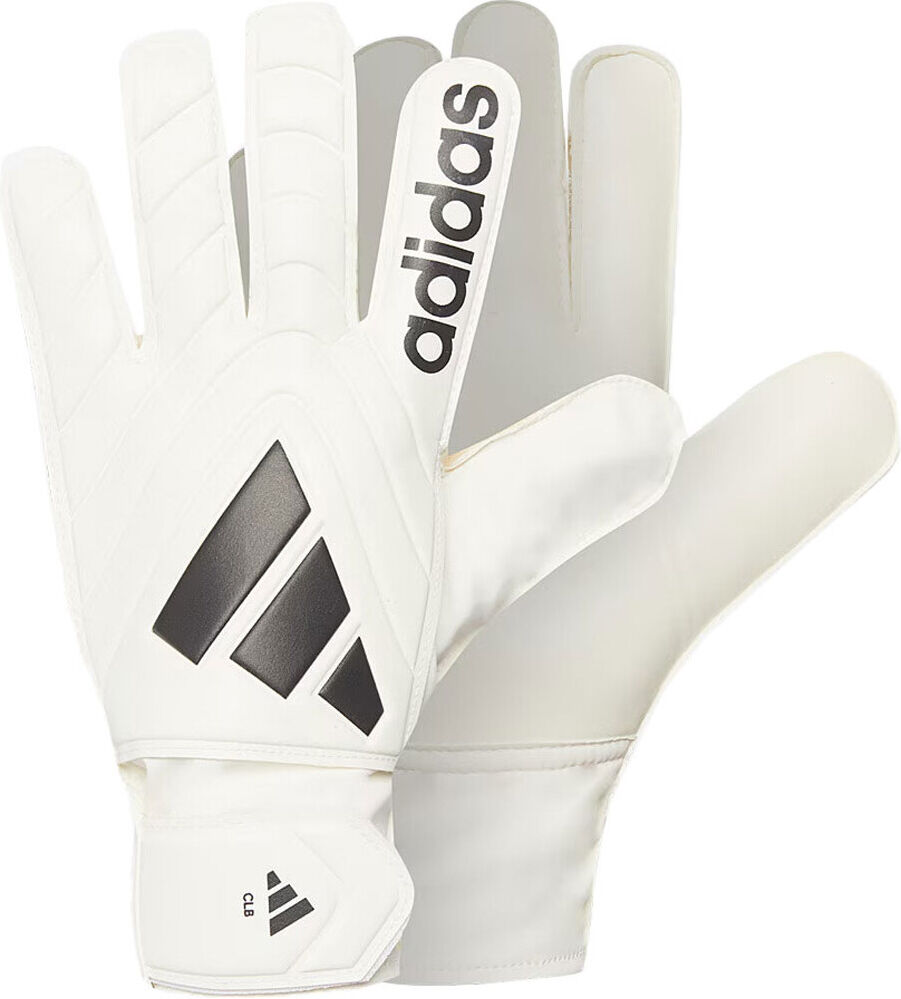 Adidas copa club guantes portero Beige (7)