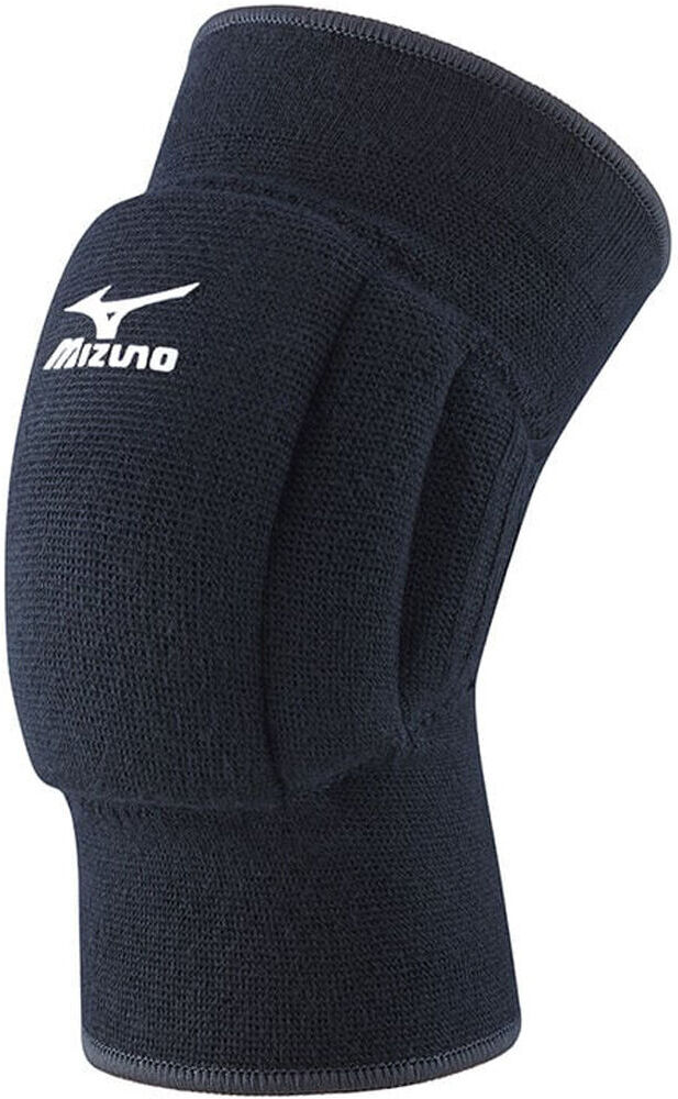 Mizuno team kneepad rodillera Marino (L)